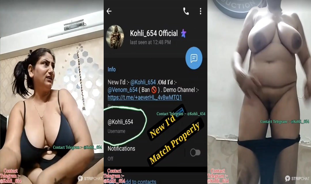 Love Angle Private Cam Show Wid Face